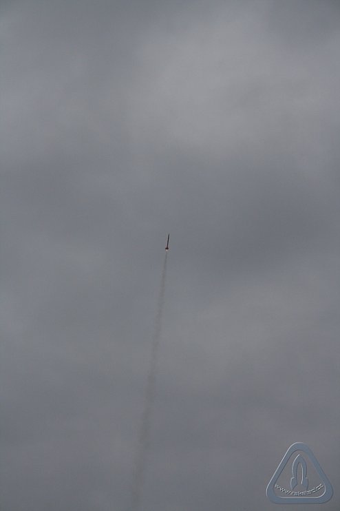 2012 Koprník MirekTopinka